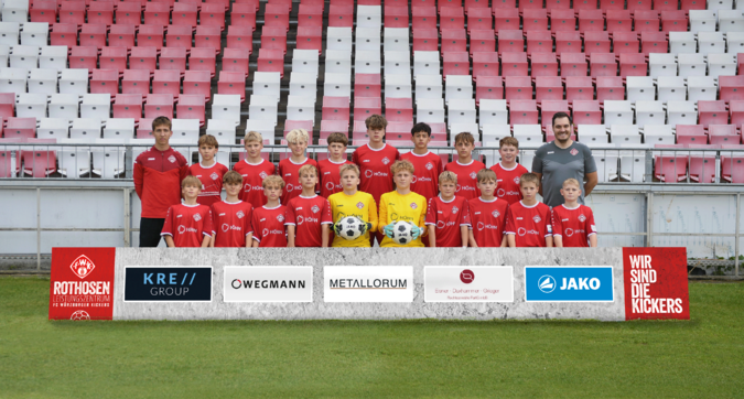 U14-2526